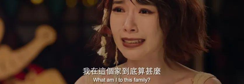 香港喜剧，被内地骂恶毒？