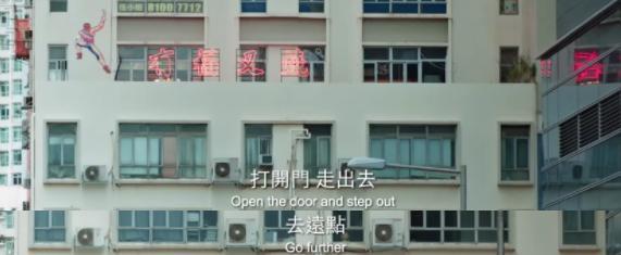 香港喜剧，被内地骂恶毒？