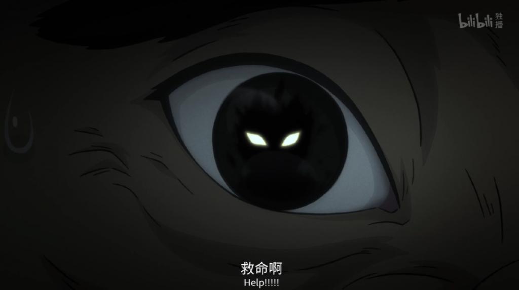 弃了，这么好的剧本拍的是个什么鬼？