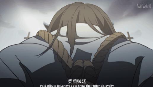 弃了，这么好的剧本拍的是个什么鬼？
