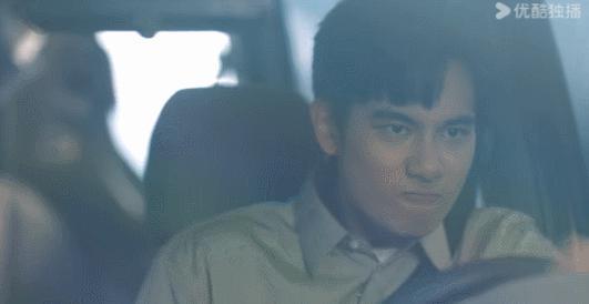 原来追梦可以这么热血！