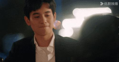 原来追梦可以这么热血！