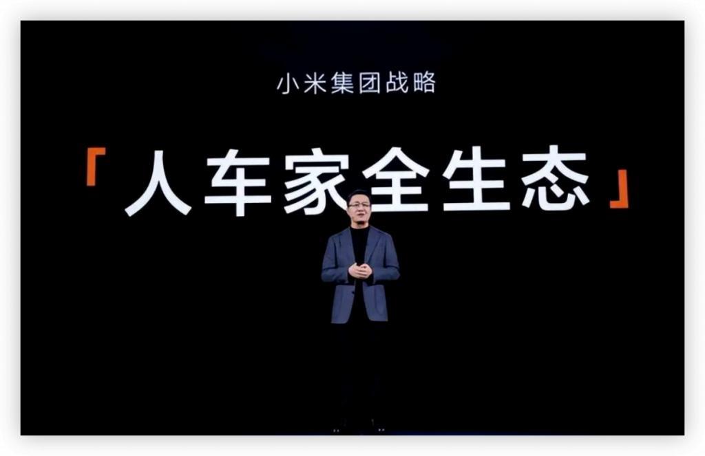 今年的小米 14 Ultra，终于让我愿意当主力机使用