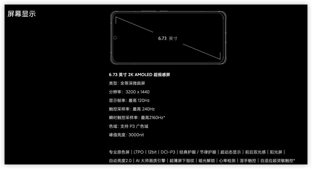 今年的小米 14 Ultra，终于让我愿意当主力机使用