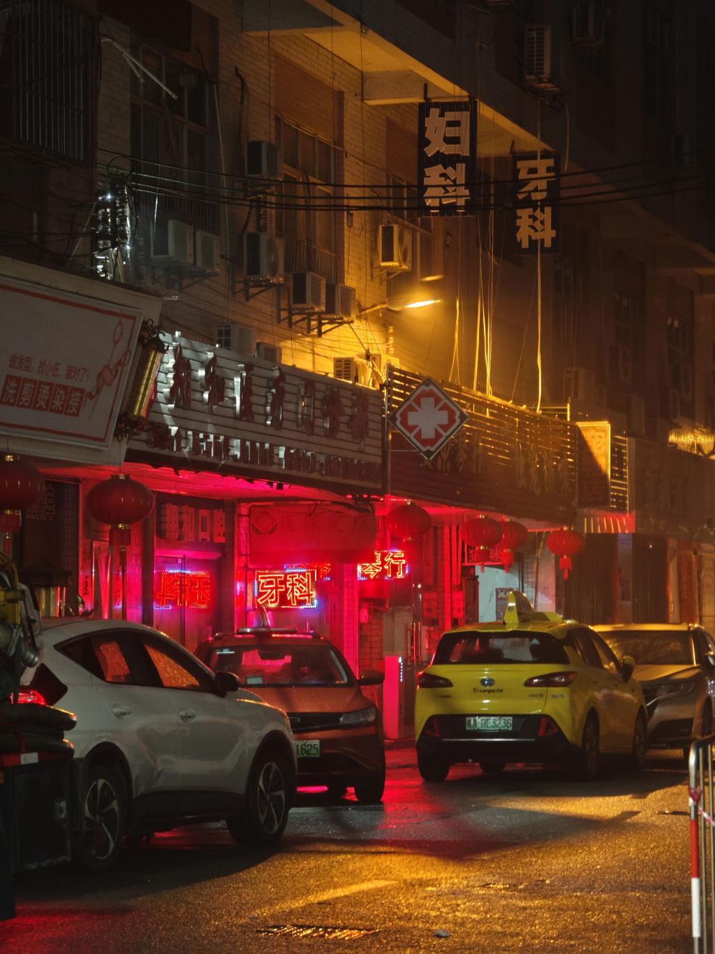 今年的小米 14 Ultra，终于让我愿意当主力机使用
