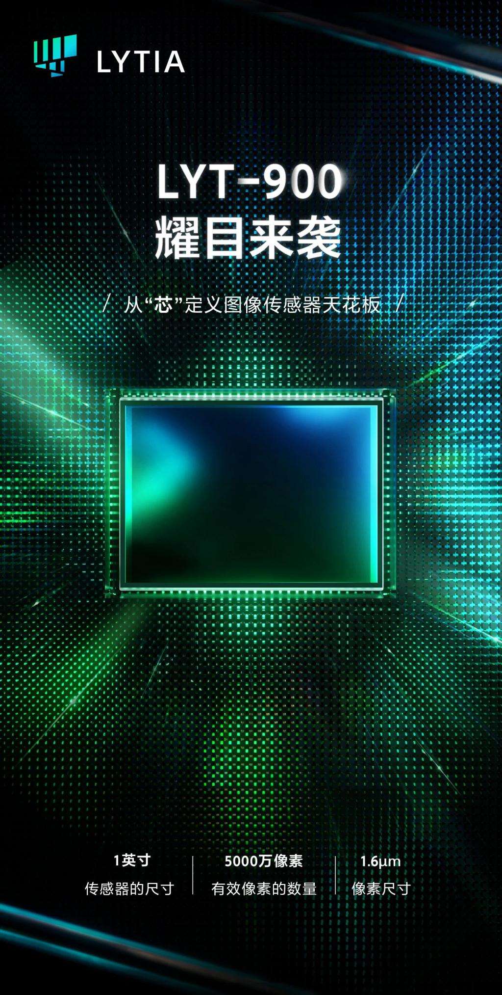 今年的小米 14 Ultra，终于让我愿意当主力机使用