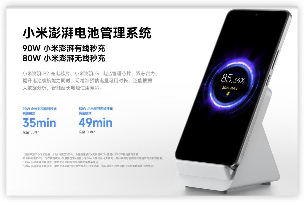 今年的小米 14 Ultra，终于让我愿意当主力机使用