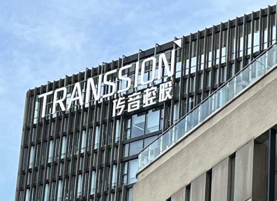 中国最低调手机老板，闷声卖了600亿