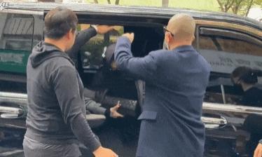 大S生孩子了？网友晒出多种证据，证明大S疑在哺乳期