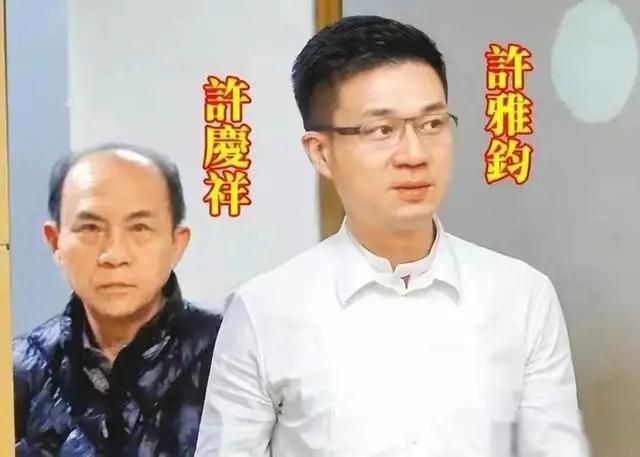 小S公公猝逝内情：晨练后洗澡倒地，家人做法惹热议