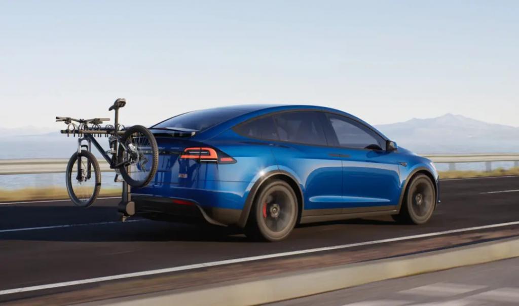 比亚迪降价，害惨理想？