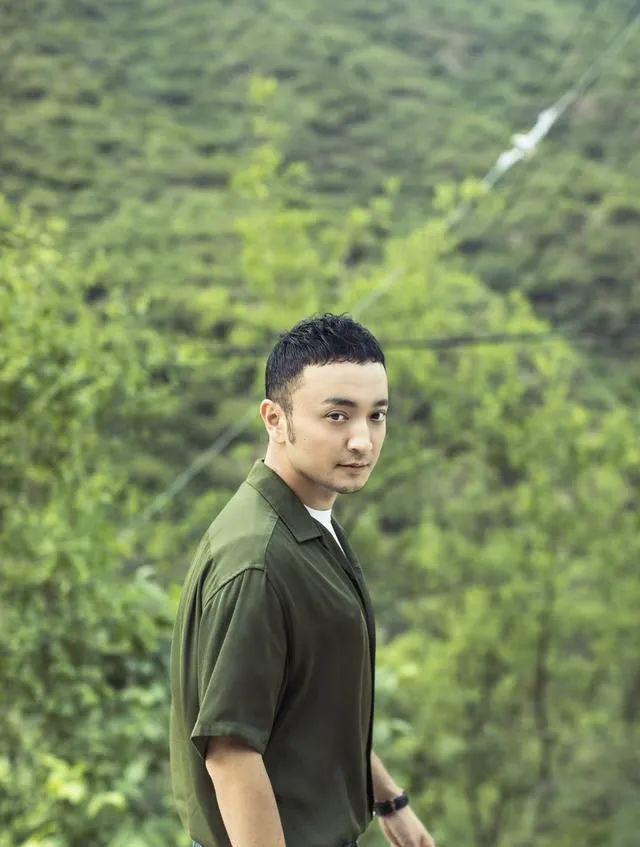 尼格买提娶帕夏古丽，结婚9年无儿无女，如今怎样了