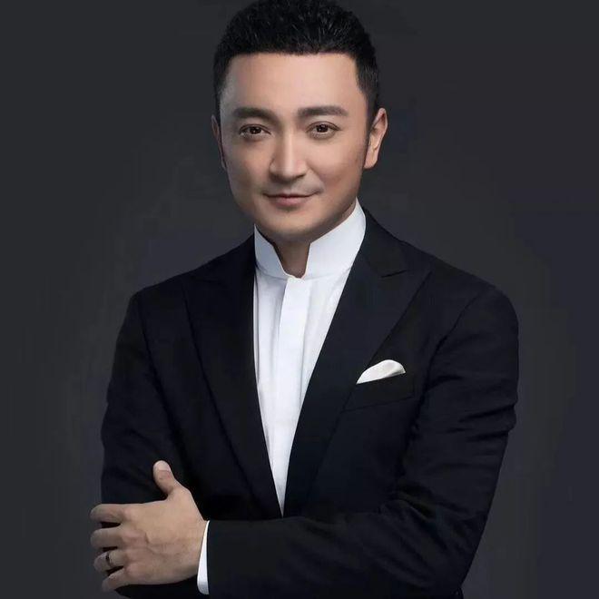 尼格买提娶帕夏古丽，结婚9年无儿无女，如今怎样了