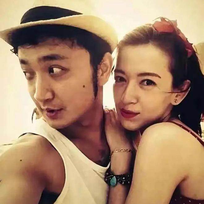 尼格买提娶帕夏古丽，结婚9年无儿无女，如今怎样了