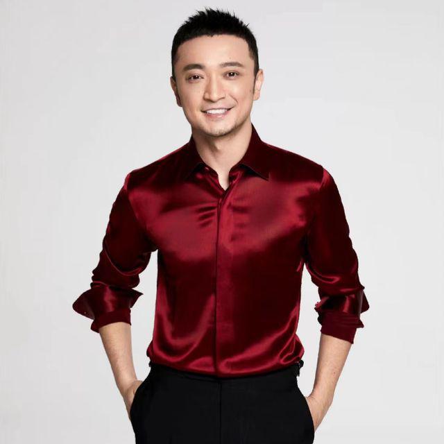 尼格买提娶帕夏古丽，结婚9年无儿无女，如今怎样了