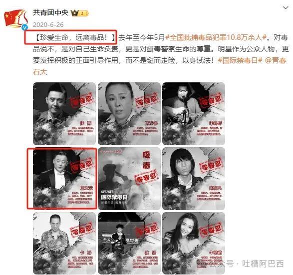 56岁周立波近况：豪宅内吃大餐，6年美国生活变化大