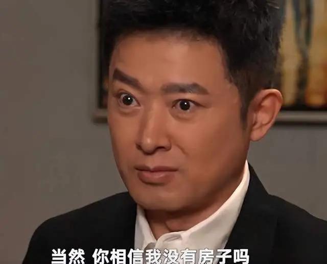 李冰冰挚友任泉迎51岁生日，退圈8年面相气质大变