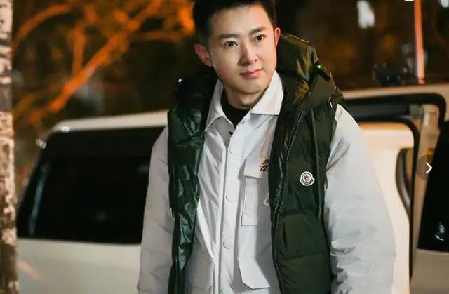 李冰冰挚友任泉迎51岁生日，退圈8年面相气质大变