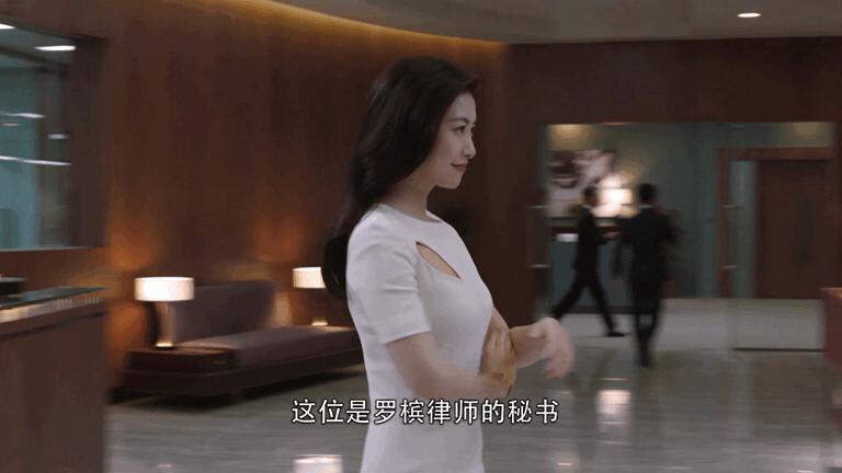 朱珠晒度假照，这才是明星真实身材！网友：和自己和解了