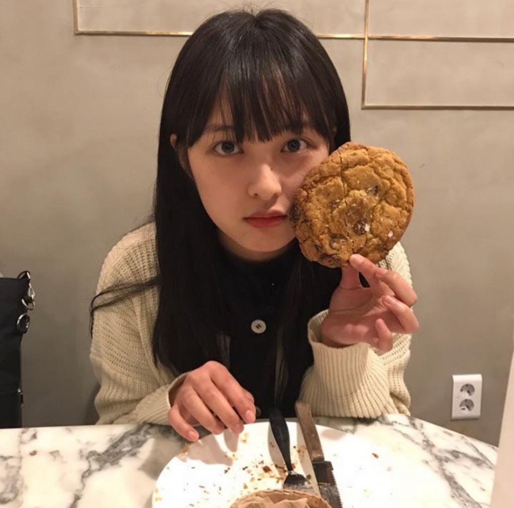 什么！90后知名女演员竟然要结婚了