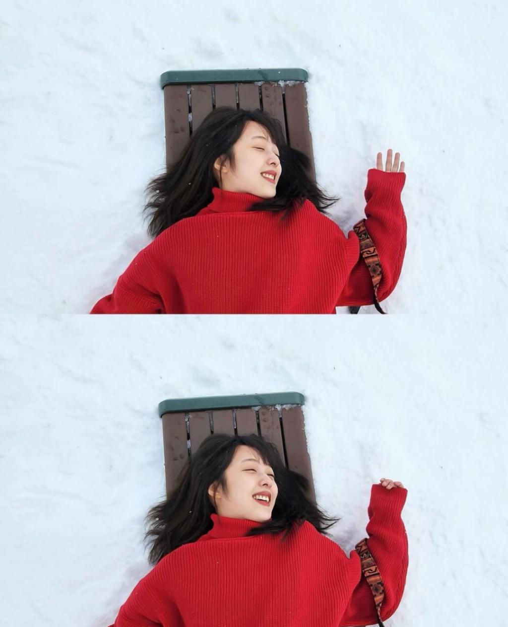 什么！90后知名女演员竟然要结婚了