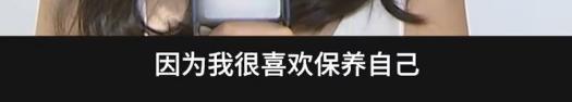 在葬礼穿透视装？5年没露面的她一出现就是腥风血雨啊……