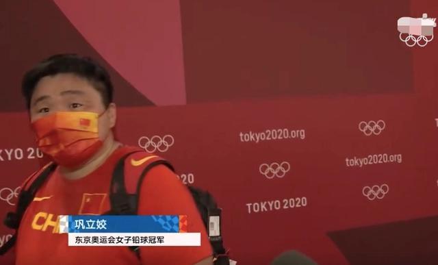 宗馥莉：放弃王力宏，继承500亿