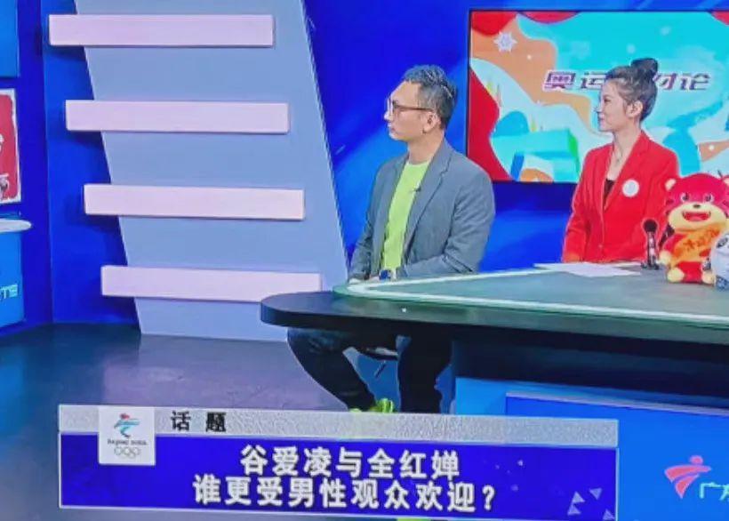 宗馥莉：放弃王力宏，继承500亿