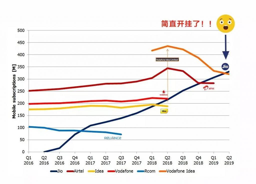 10万块的鞋子，穿一次就扔？