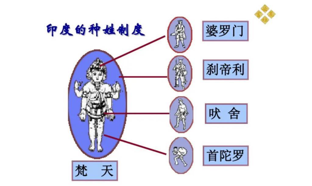 10万块的鞋子，穿一次就扔？