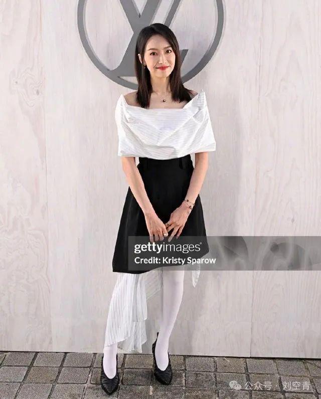 这个瓜，他脸怎么这么吓人了？