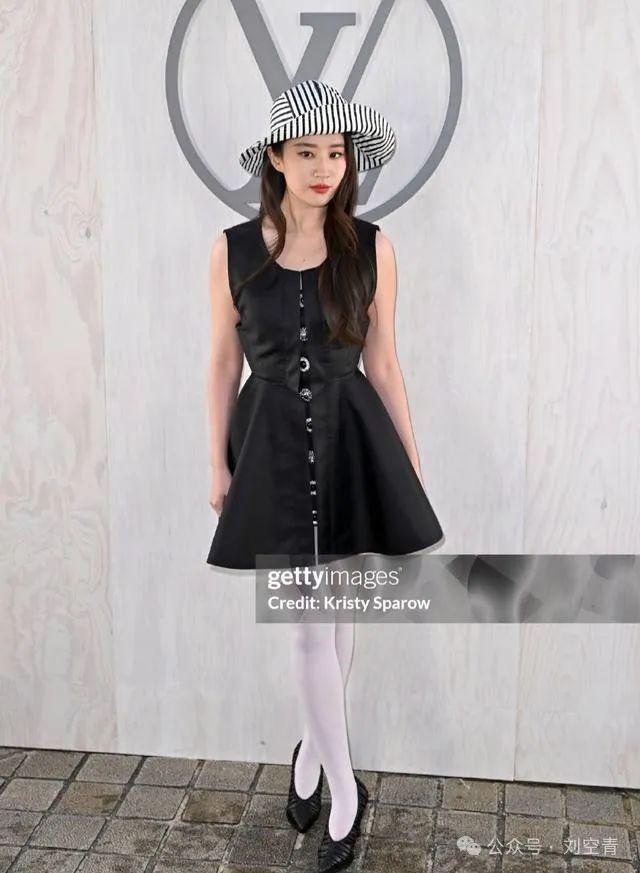 这个瓜，他脸怎么这么吓人了？