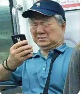 辣眼睛!!资本家的丑孩子又来了?