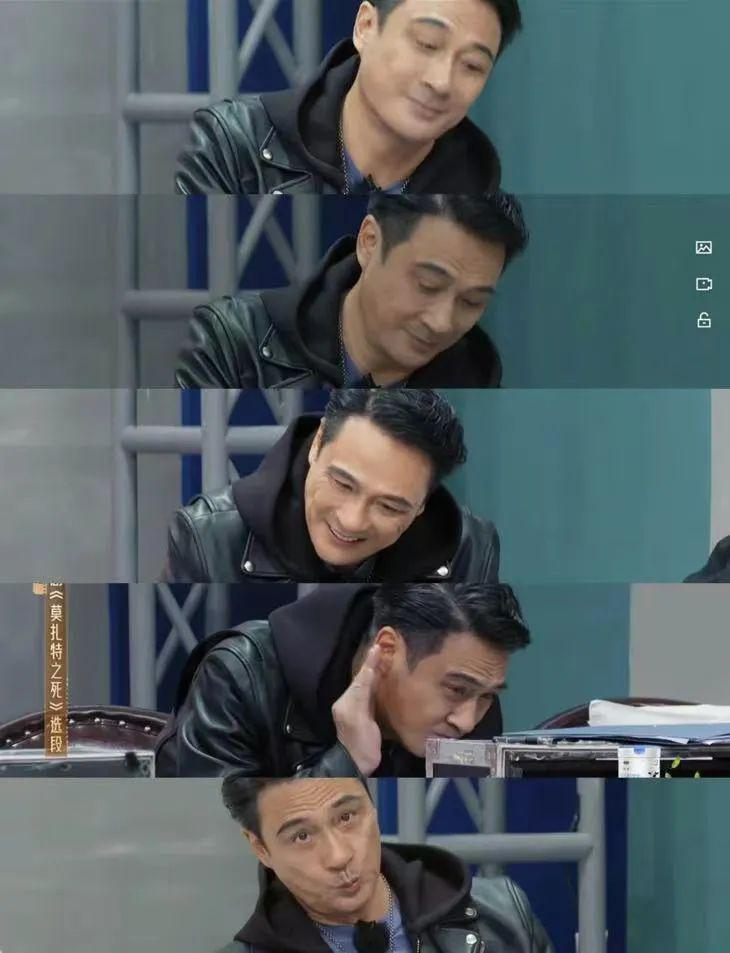 辣眼睛!!资本家的丑孩子又来了?