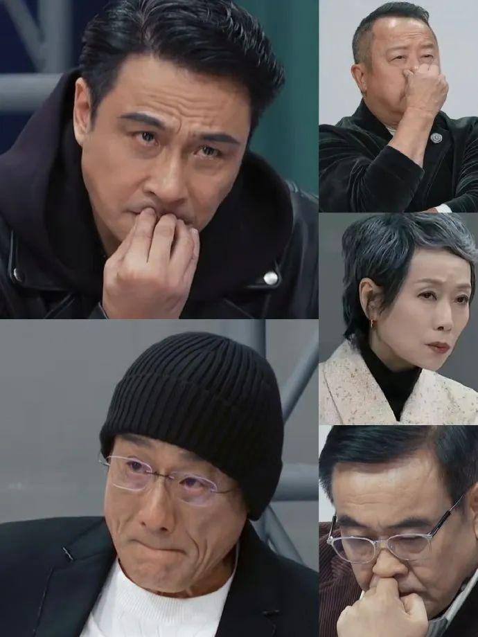 辣眼睛!!资本家的丑孩子又来了?