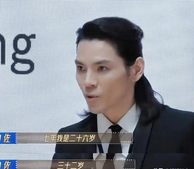 辣眼睛!!资本家的丑孩子又来了?