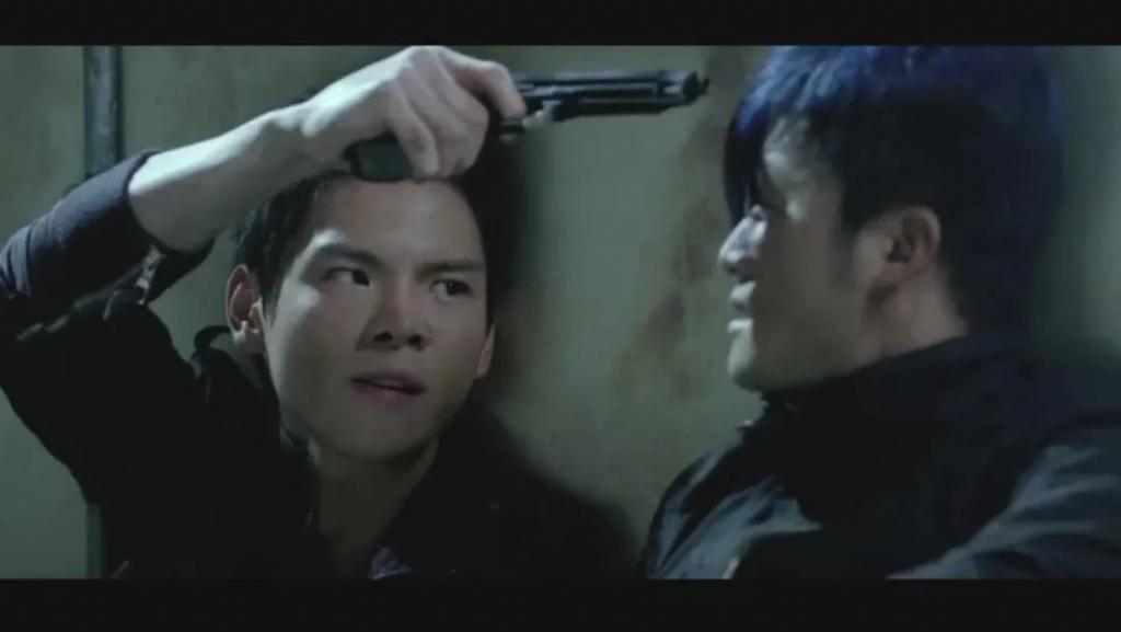 辣眼睛!!资本家的丑孩子又来了?