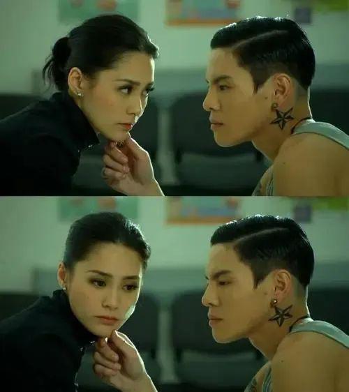 辣眼睛!!资本家的丑孩子又来了?