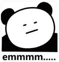 辣眼睛!!资本家的丑孩子又来了?