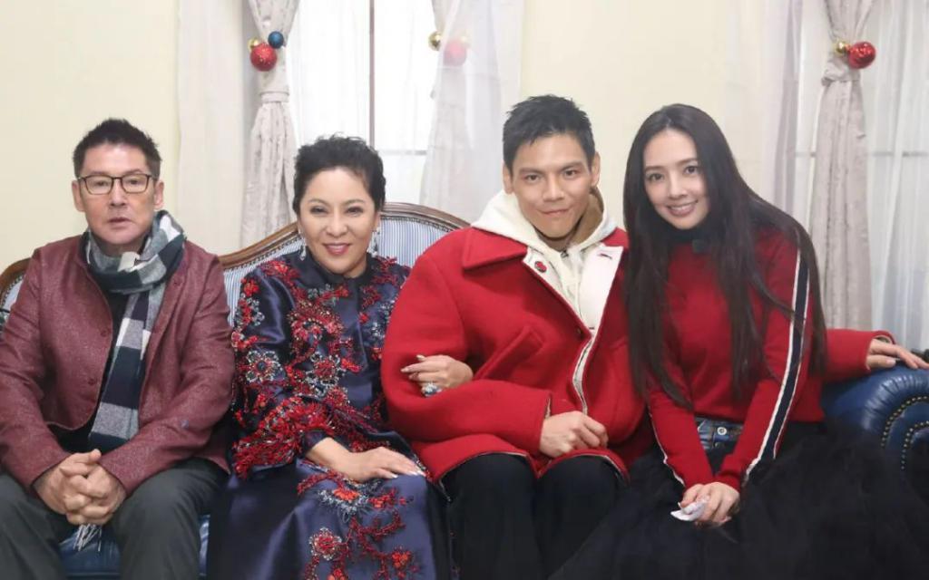 辣眼睛!!资本家的丑孩子又来了?