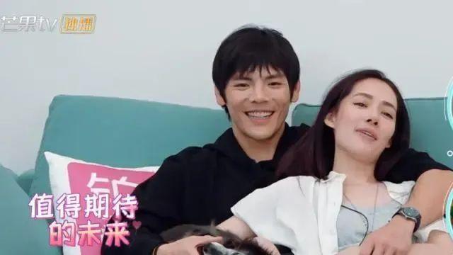 辣眼睛!!资本家的丑孩子又来了?