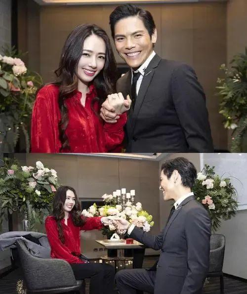 辣眼睛!!资本家的丑孩子又来了?