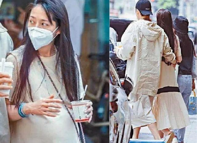 辣眼睛!!资本家的丑孩子又来了?