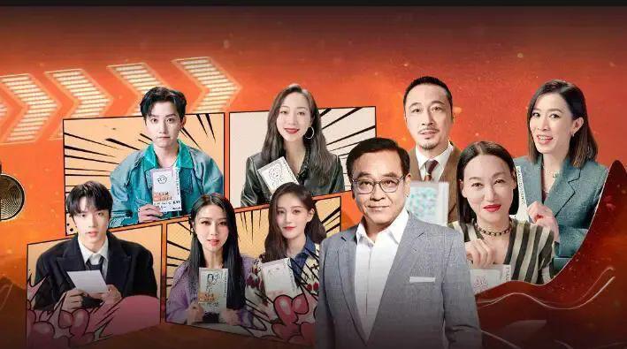 辣眼睛!!资本家的丑孩子又来了?