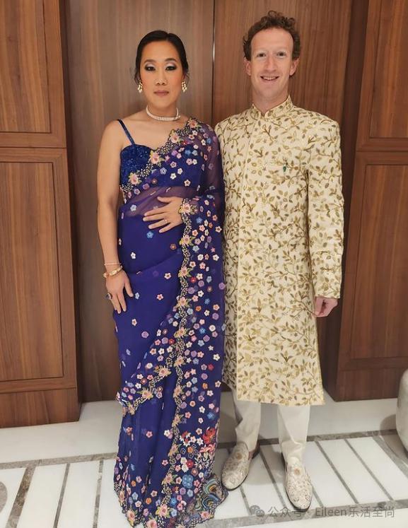 戴15亿珠宝迎娶千金？第一豪门的富贵花们招来多少名流？