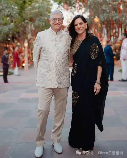 戴15亿珠宝迎娶千金？第一豪门的富贵花们招来多少名流？