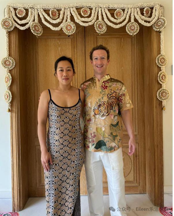 戴15亿珠宝迎娶千金？第一豪门的富贵花们招来多少名流？