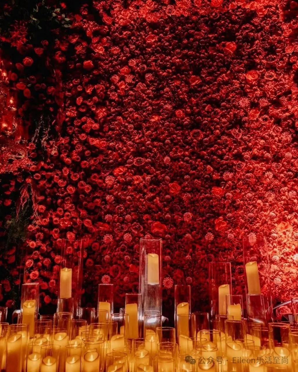 戴15亿珠宝迎娶千金？第一豪门的富贵花们招来多少名流？