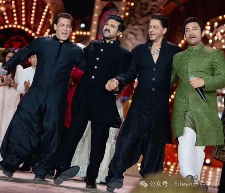 戴15亿珠宝迎娶千金？第一豪门的富贵花们招来多少名流？