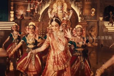 戴15亿珠宝迎娶千金？第一豪门的富贵花们招来多少名流？